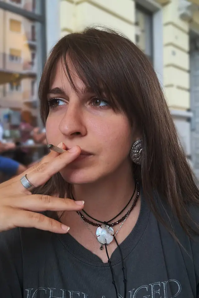 Zdjęcie  (Erica Guarino)