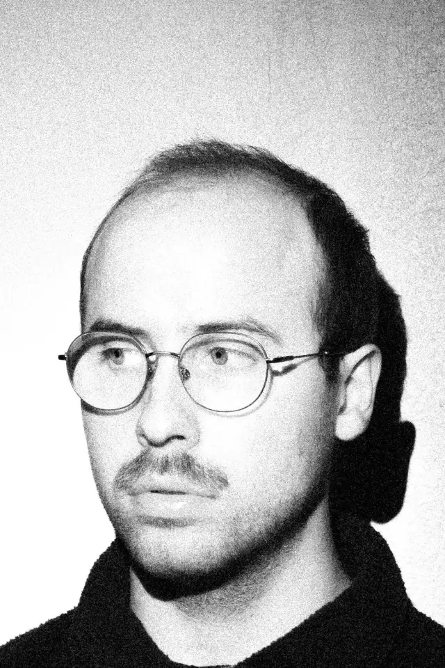 Zdjęcie  (Brynjar Flaten)