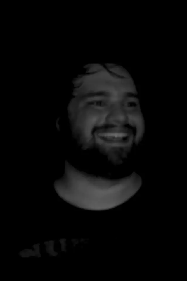Zdjęcie  (Christopher Koutroulakis)