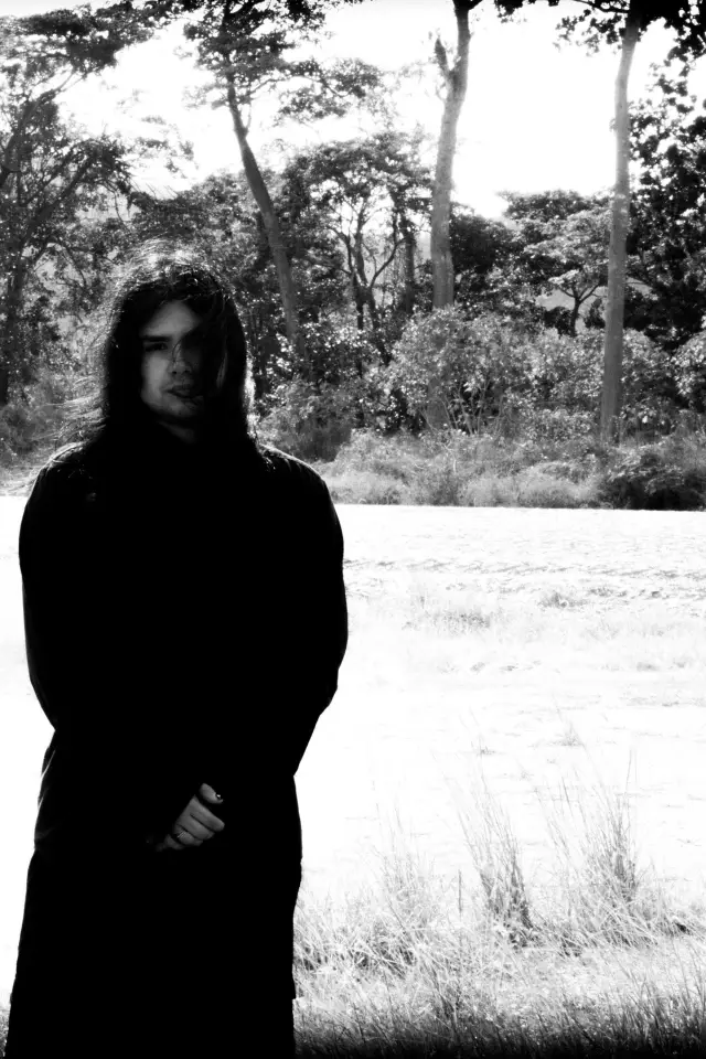 Zdjęcie Dante Garde (Dante Garde)