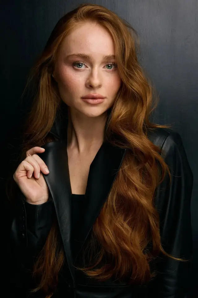 Zdjęcie  (Mila Orion)