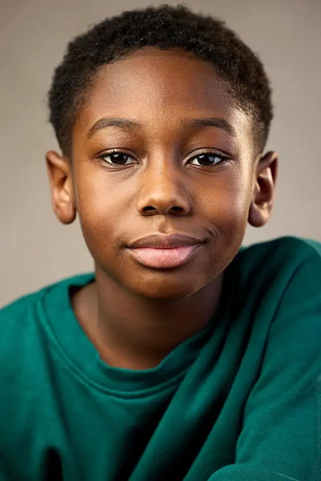 Zdjęcie  (Elijah Oshin)
