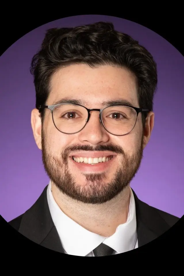 Zdjęcie  (Sayed Gilani)