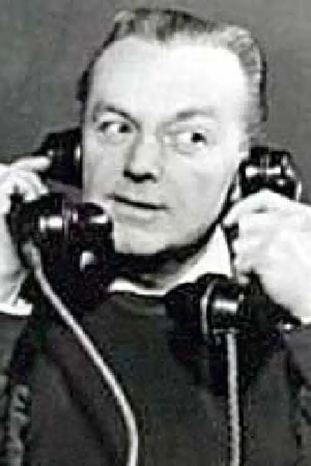 Zdjęcie  (George Moon)