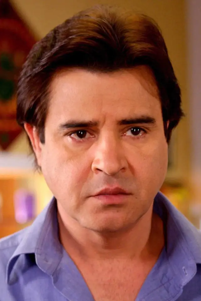 Zdjęcie  (Akshay Anand)