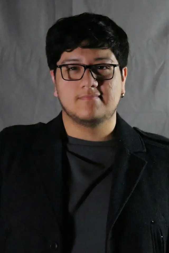 Zdjęcie  (Mario García)