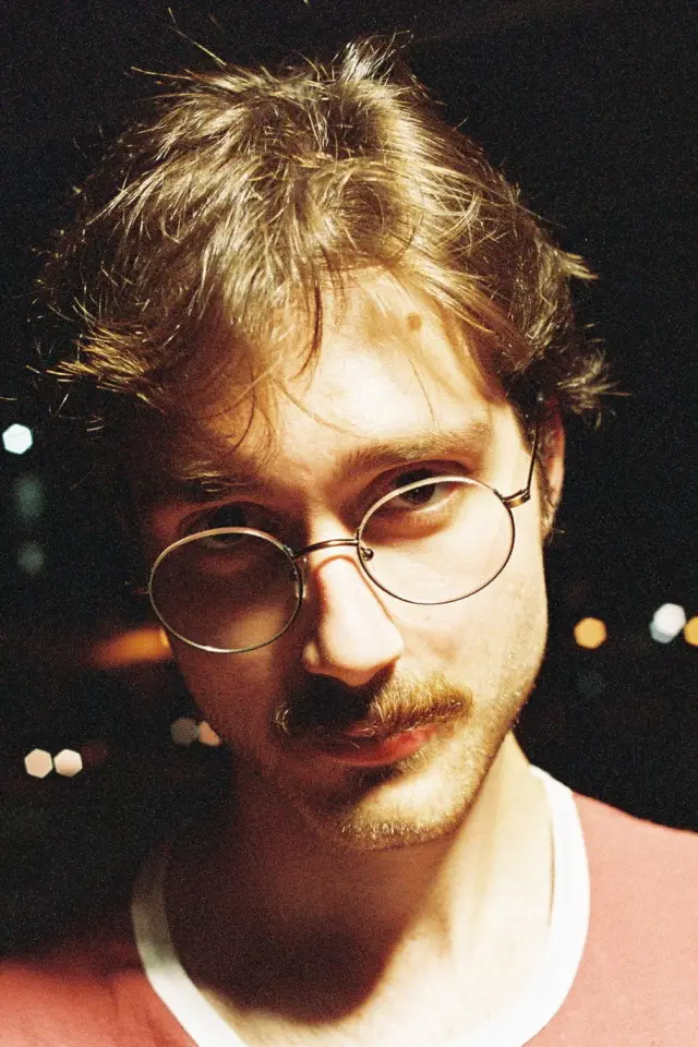 Zdjęcie  (Tobie Tatro)