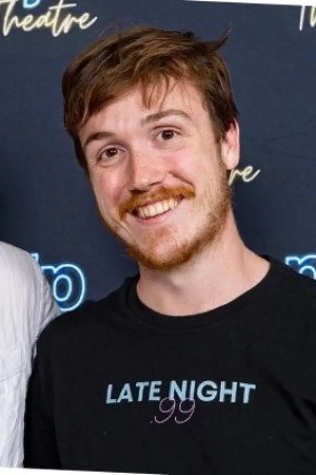 Zdjęcie  (Alex Clegg)
