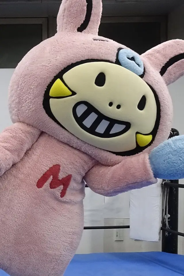 Zdjęcie  (Minomo-chan)