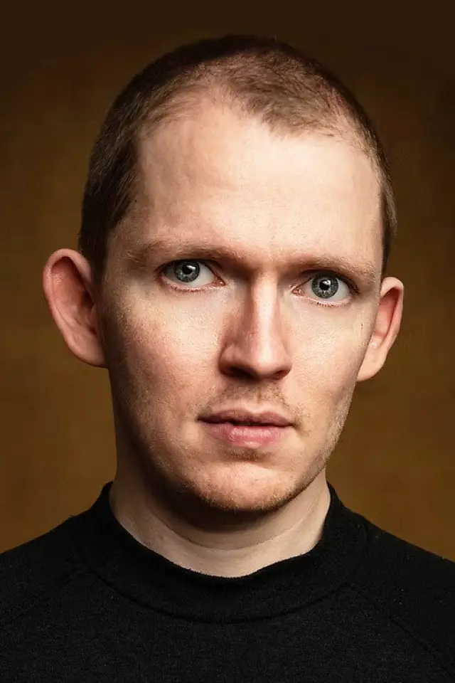 Zdjęcie  (Jonathan Blaydon)