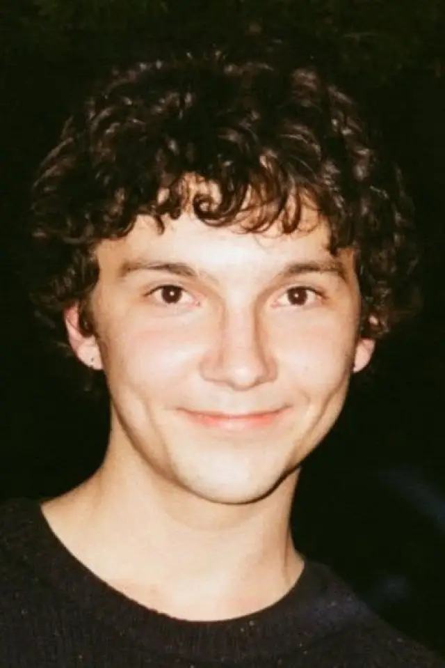 Zdjęcie  (Charlie Barker)