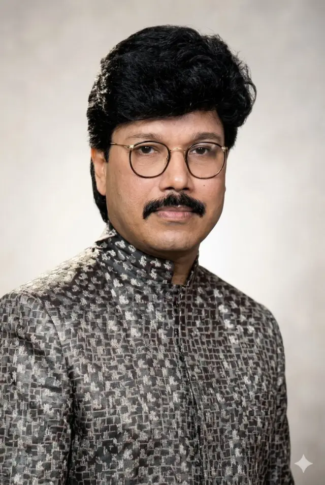 Zdjęcie  (Khalid Hassan Milu)