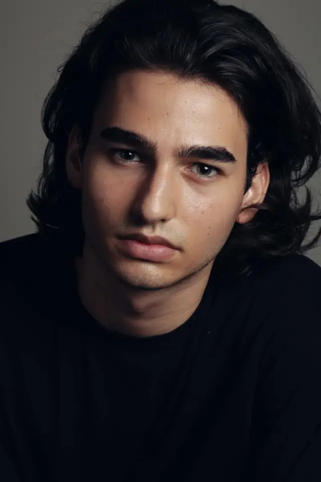 Zdjęcie  (Cosmin Băicoianu)