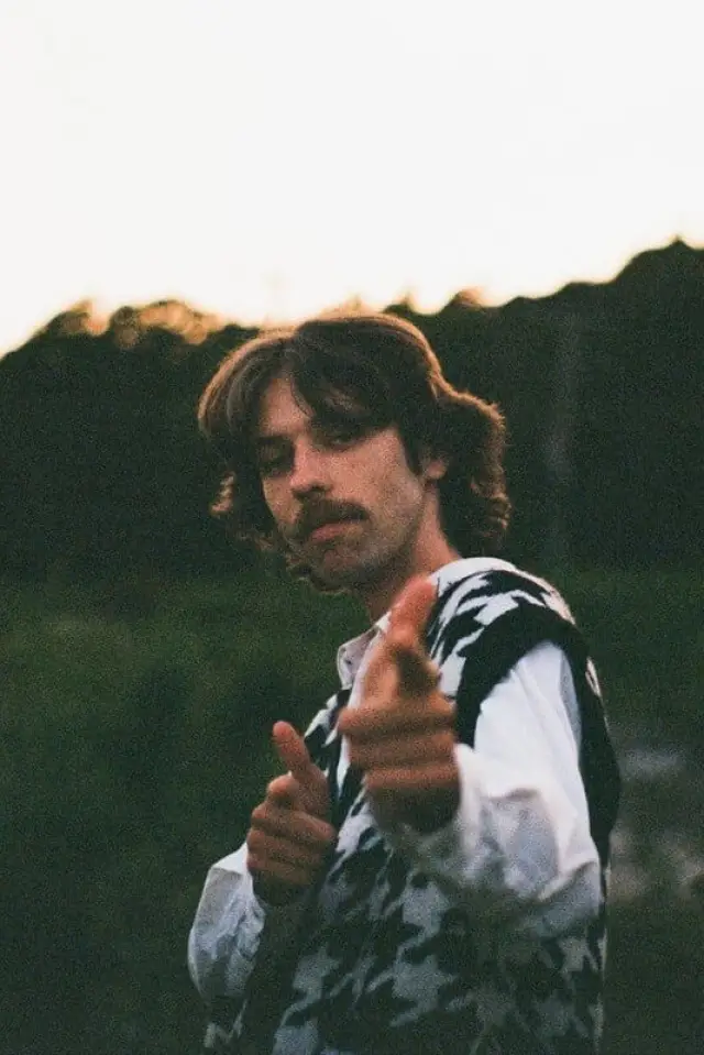 Zdjęcie  (Rupert Knoll)