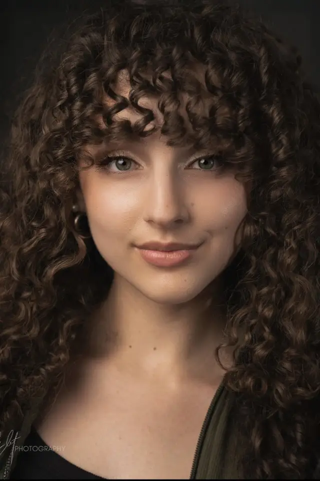Zdjęcie  (Emma Armstrong)