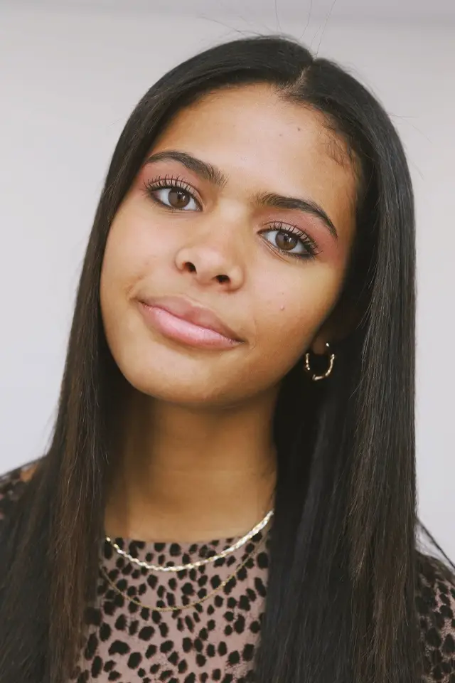 Zdjęcie  (Ava Laborde)