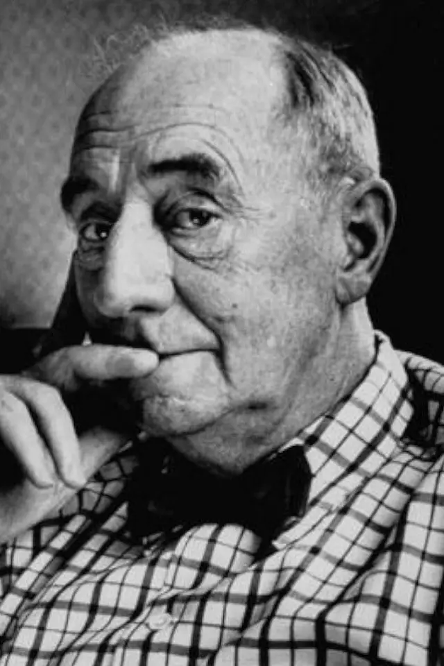 Zdjęcie  (Joseph N. Welch)