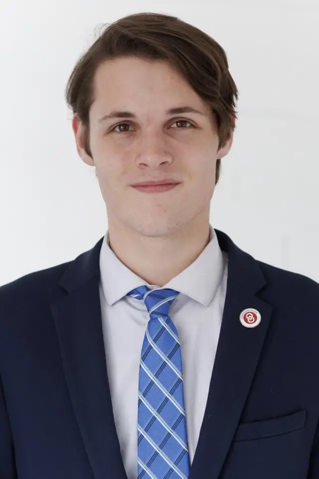 Zdjęcie  (Matt Newsom)