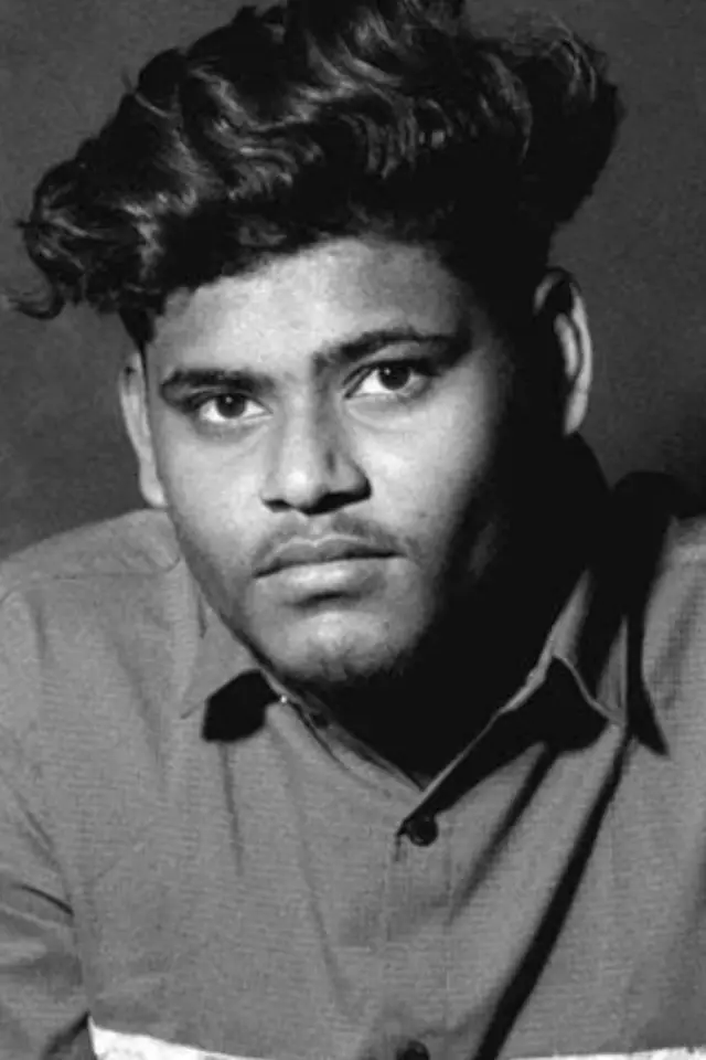 Zdjęcie  (Sanjay A)
