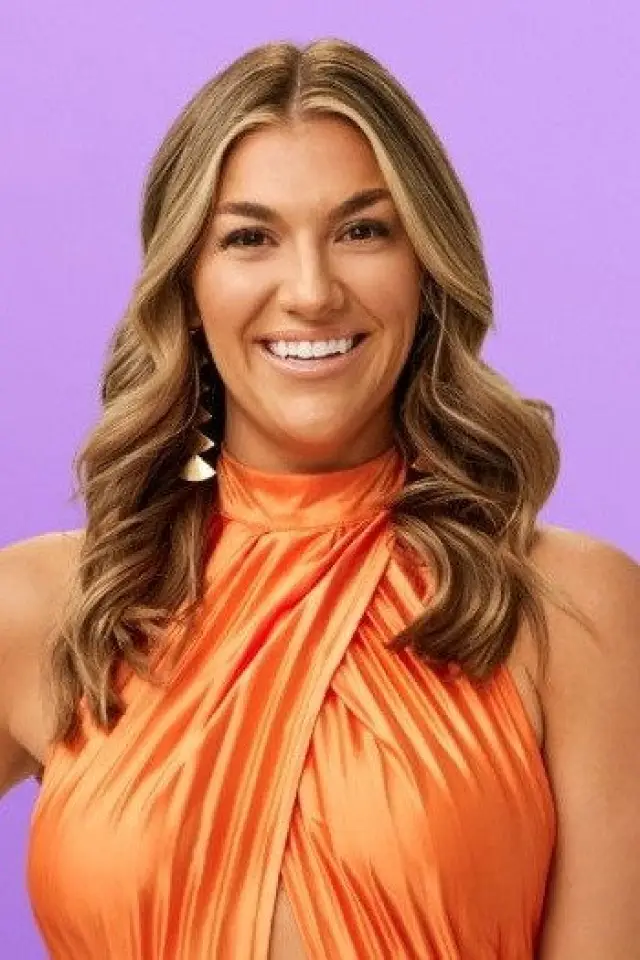 Zdjęcie  (Brianna McNees)