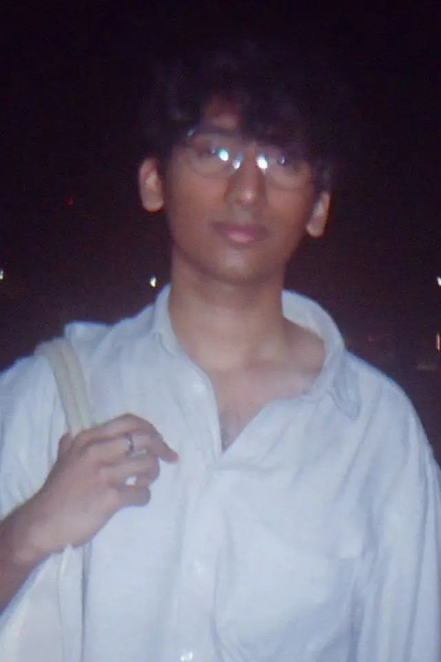 Zdjęcie  (Sree)