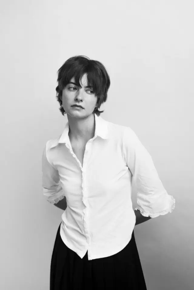 Zdjęcie  (Heather Lobban)