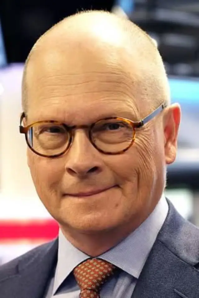 Zdjęcie  (Mats Knutson)