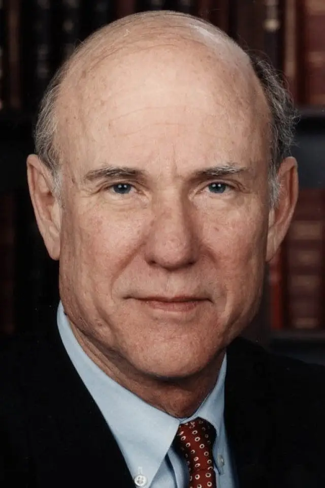 Zdjęcie  (Pat Roberts)