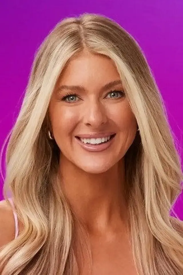 Zdjęcie  (Ashley Carpenter)