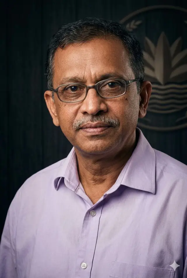 Zdjęcie  (Imdadul Haque Khokon)