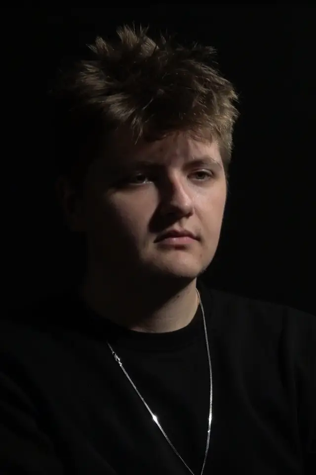 Zdjęcie Adam Studzinski (Adam Studzinski)