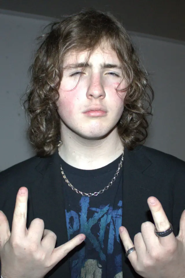 Zdjęcie  (Calum Sullivan)