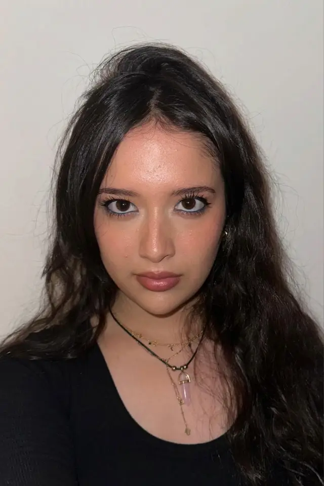 Zdjęcie  (Ria Virdee-D'Silva)