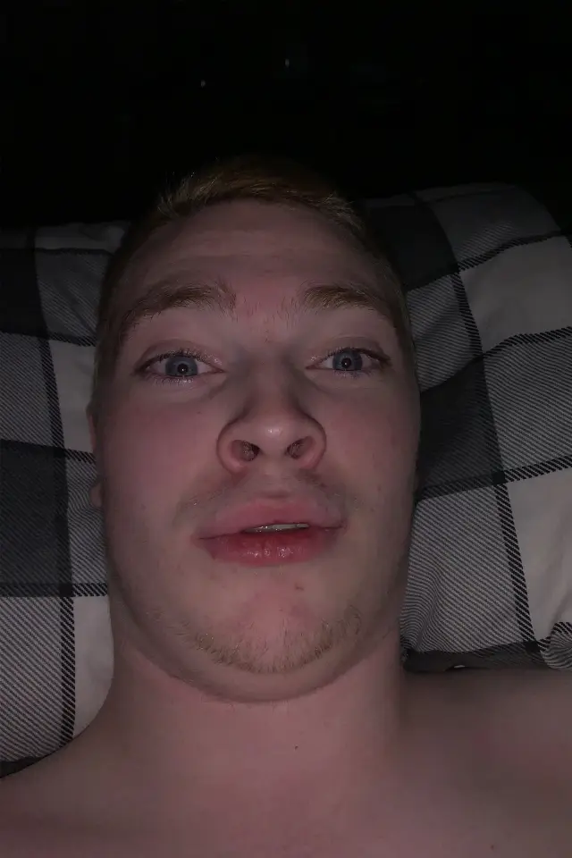 Zdjęcie Luke Wylie (Luke Wylie)