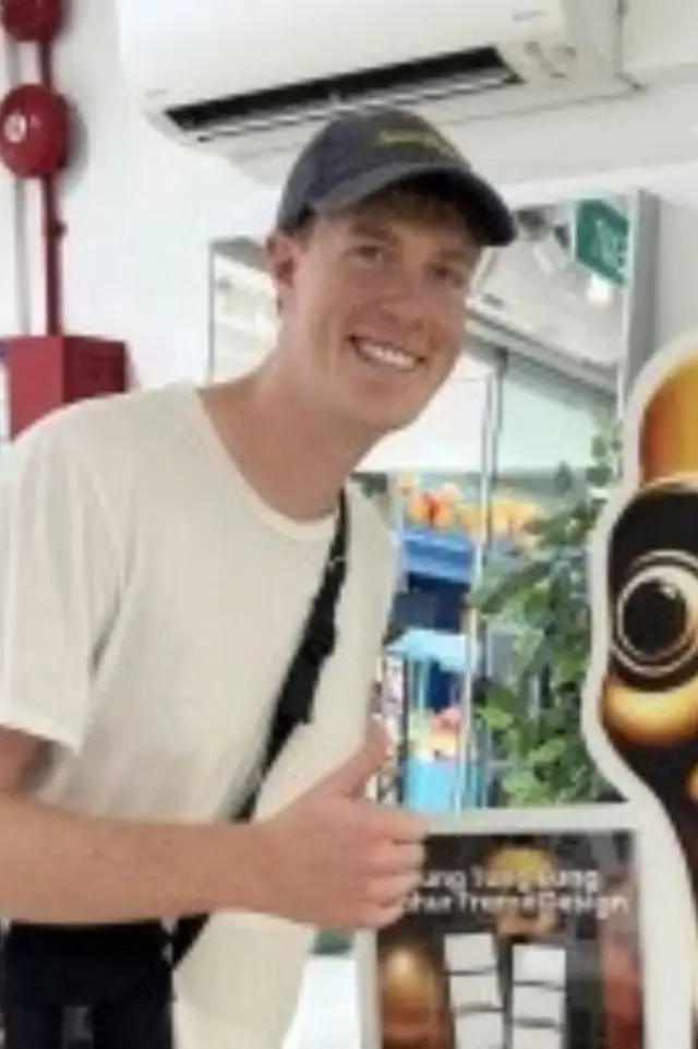 Zdjęcie  (Alec Kieft)
