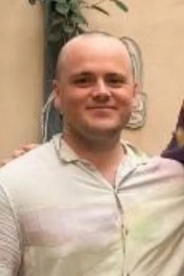 Zdjęcie  (Cameron Angland)