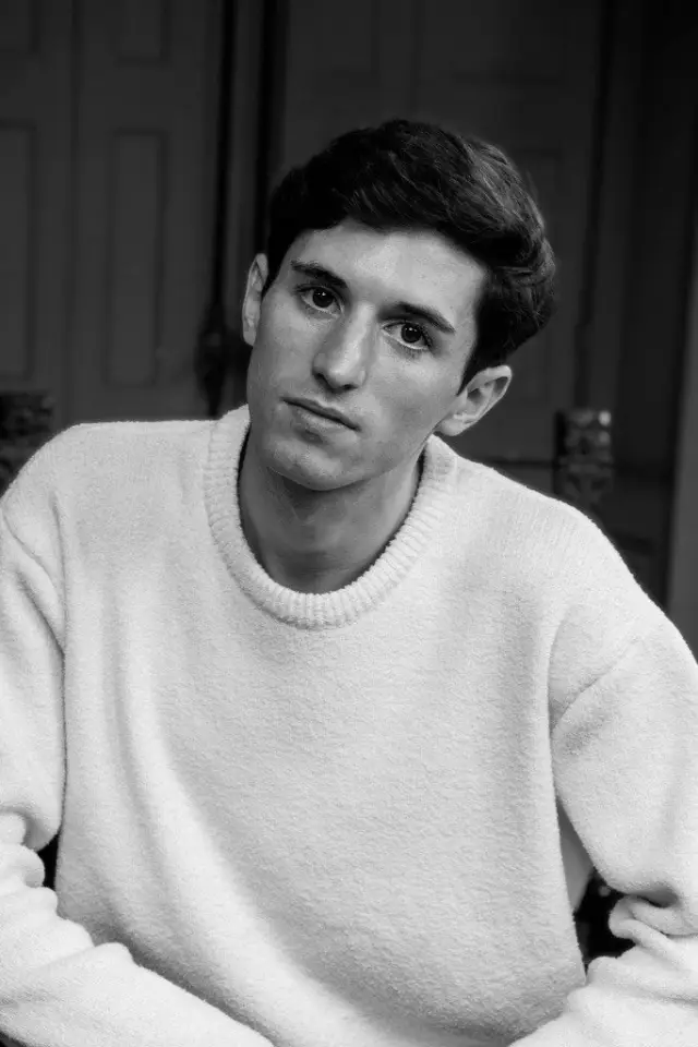 Zdjęcie  (Ignacio Bueno Sabatté)