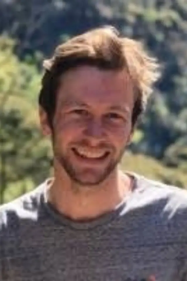Zdjęcie  (Matthew Hufton)