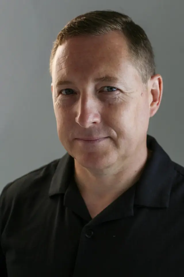 Zdjęcie  (Toby Pardoe)