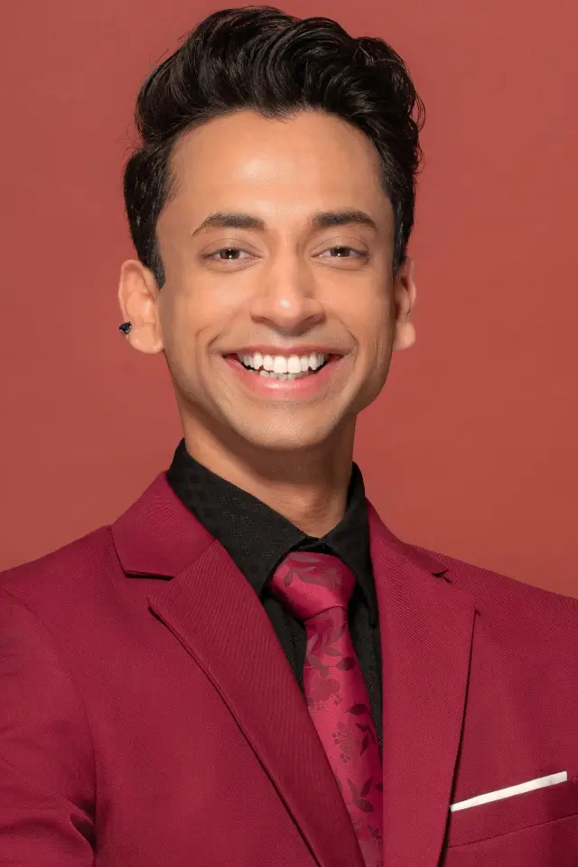 Zdjęcie  (Apoorv Arora)