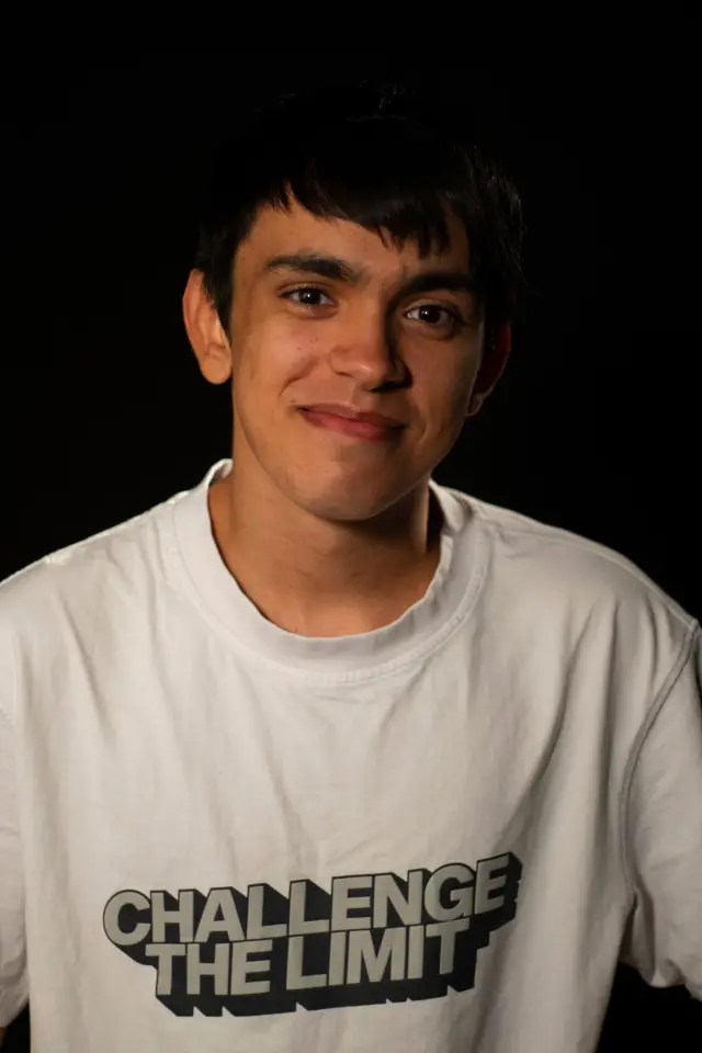 Zdjęcie  (Diego Pena)