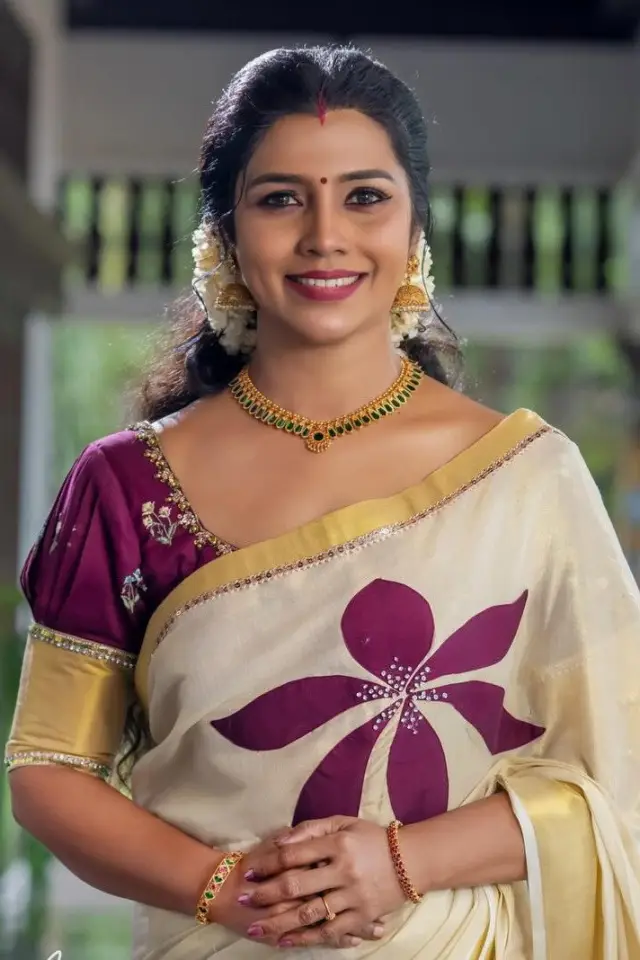 Zdjęcie  (Letha Das)