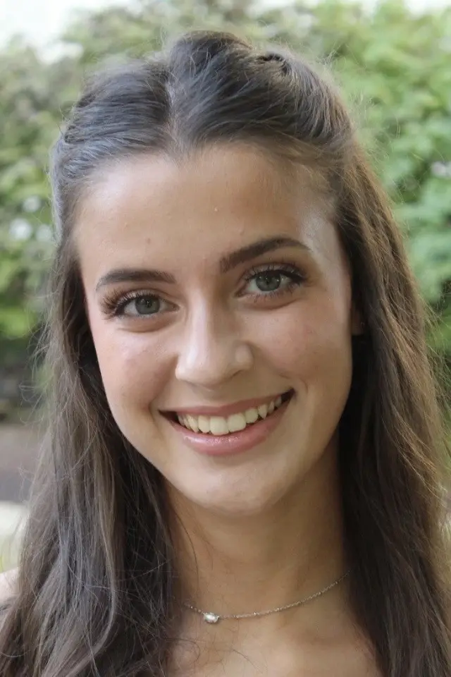 Zdjęcie  (Kyla Keller)
