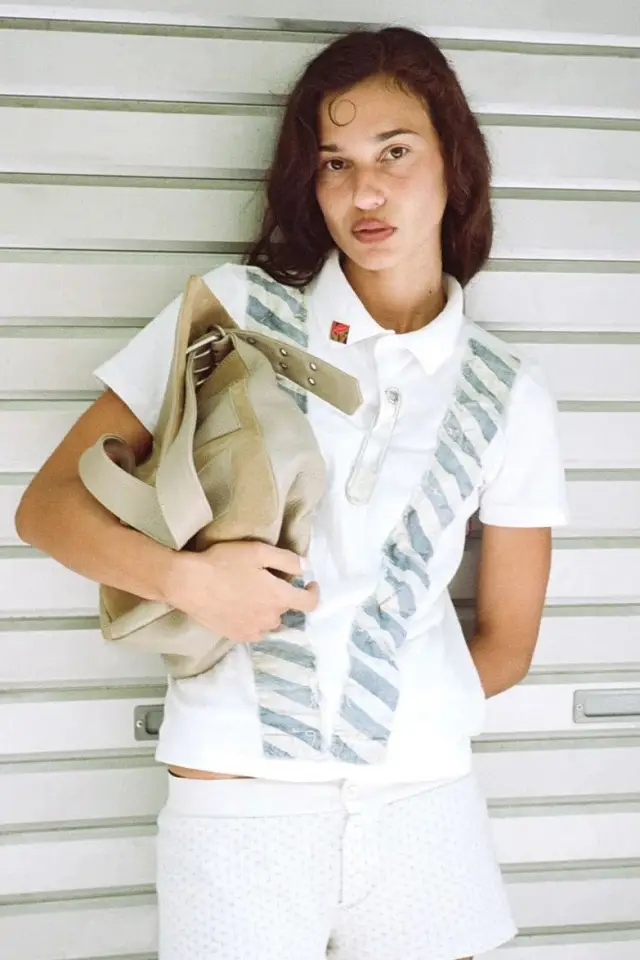 Zdjęcie  (Mia Kidis)