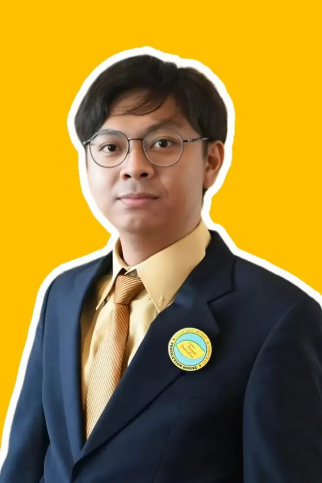 Zdjęcie Dimas Aditya (Dimas Aditya)