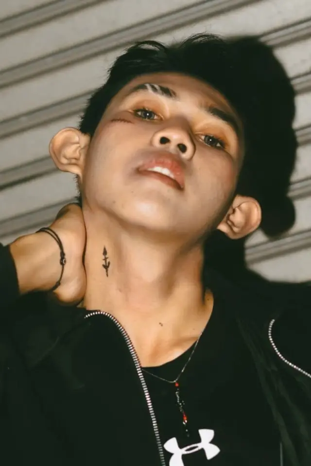 Zdjęcie  (Rizki Putra Wardana)