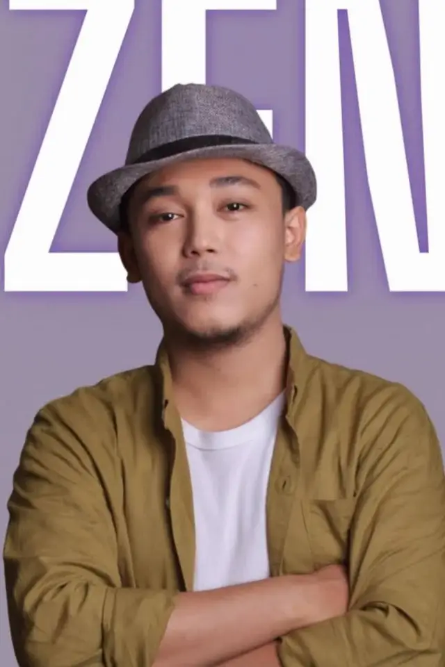 Zdjęcie  (Zén)