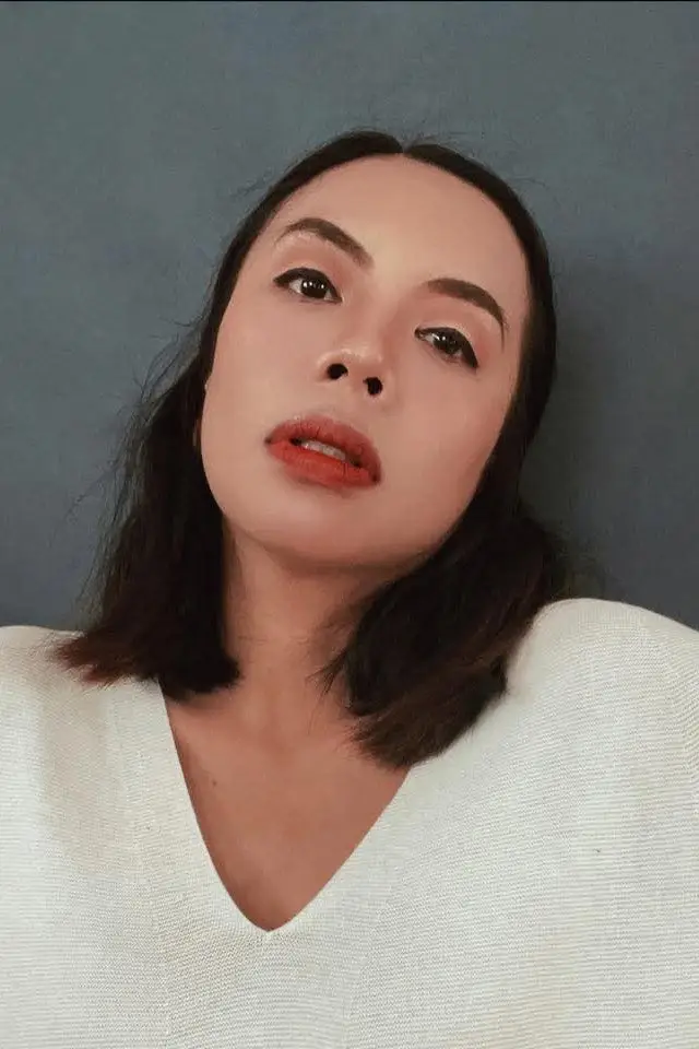 Zdjęcie  (Zarah Pagay)
