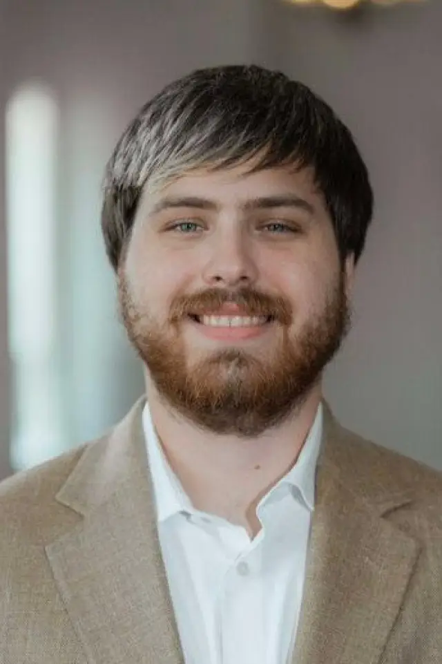 Zdjęcie  (Colin Kirkpatrick)