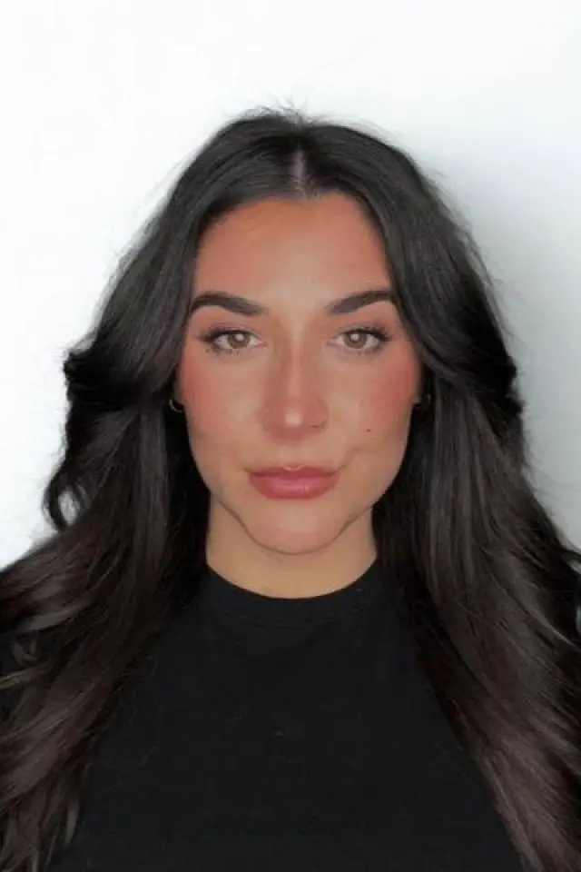 Zdjęcie  (GiGi Leal)